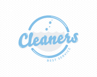 Cleaners Best Service