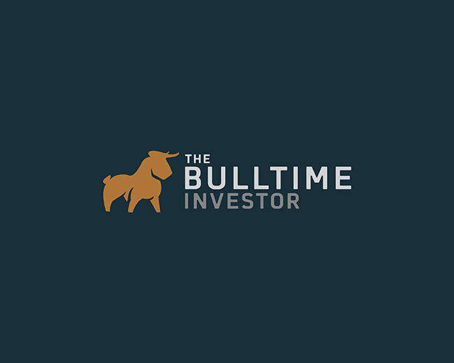 The Bulltime Investor