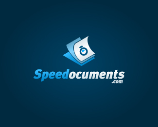 Speedocuments