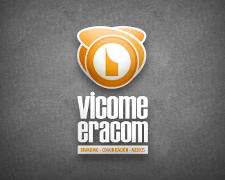 vicome|eracom