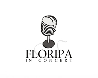 Floripa in Concert