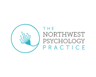 The NorthWest Psychology Practice