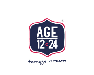 Age 12-24