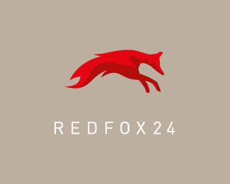 REDFOX 24