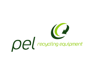 PEL Recycling Equipment