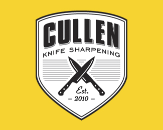 Cullen Knife Sharpening (v3)