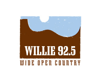 Willie | Wide Open Country