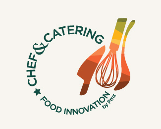 Chef & Catering