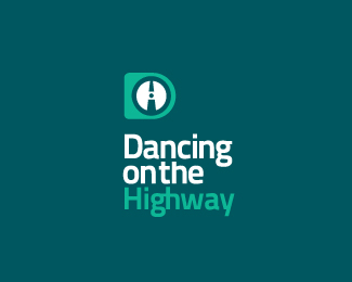 Dancing on the Highway