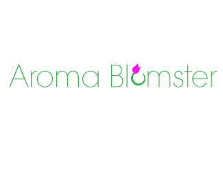 Aroma Blomster