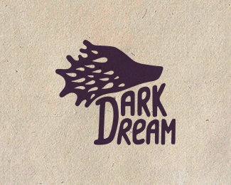 Dark Dream