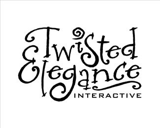 Twisted Elegance Interactive