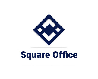 Square Office