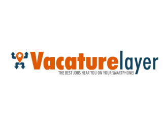 Vacature Layer