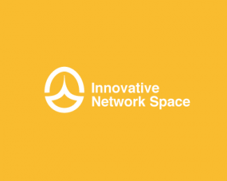 Innovation Network Space