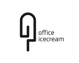 Office Icecream