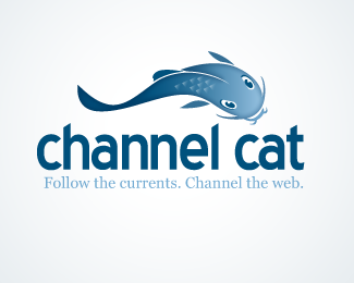 Channel Cat