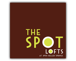 The Spot Lofts - v1