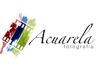 Acuarela Fotografia