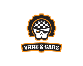 Yars & Cars
