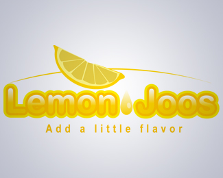 Lemon Joos