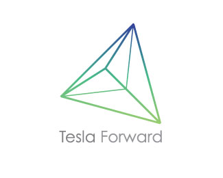 Tesla Forward