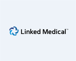 Linked Medical