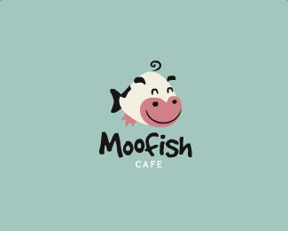MooFish Cafe