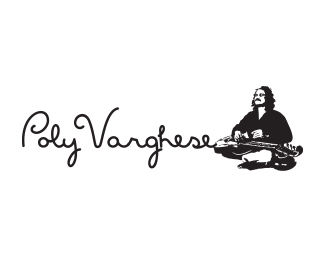Poly Varghese