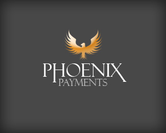 Phoenix Payments