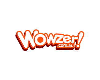 wowzer