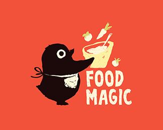 Food Magic