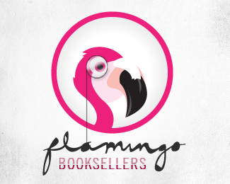 Flamingo Booksellers