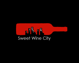 Sweet Wine City
