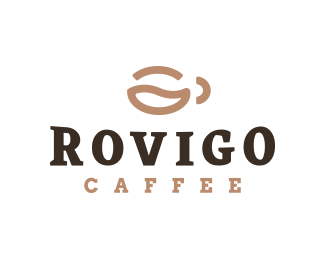 Rovigo Caffee