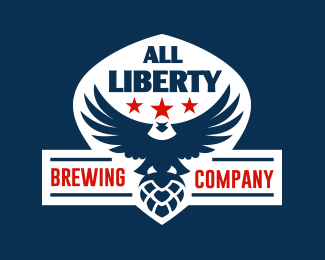 All Liberty Brewing Company