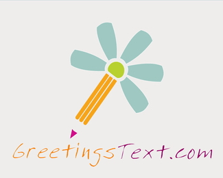 Greetings Text