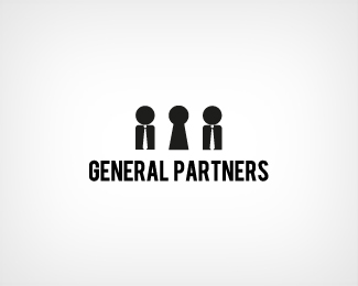 General Partners