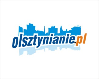olsztynianie.pl