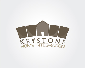 Keystone Home Integration