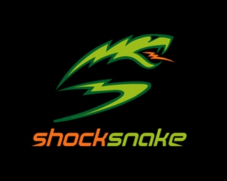 Shock Snake