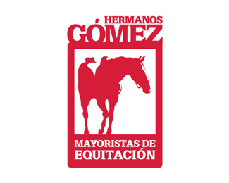 Hermanos Gómez (Propuesta)
