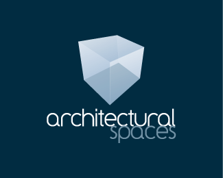 Architectural Spaces