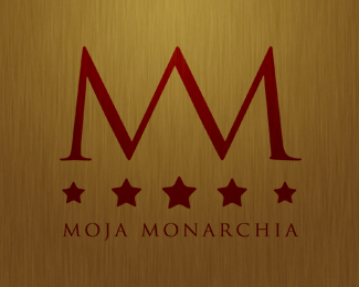 MojaMonarchia