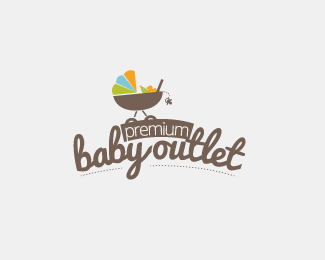 Premium Baby Outlet