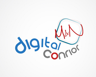 M&N Digital Conrior