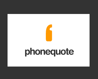 PhoneQuote