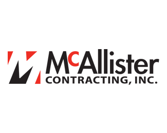 McAllister Contracting