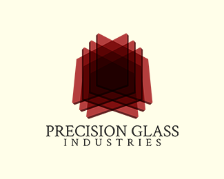 Precision Glass Industries