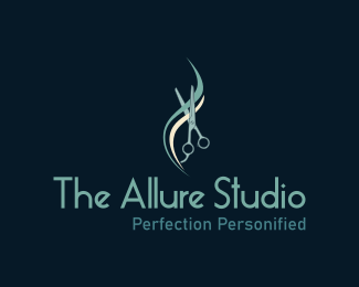 The Allure Studio